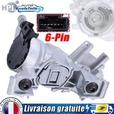 NEIMAN ANTIVOL DE DIRECTION pour VW GOLF 5 6 7 TOURAN AUDI A1 Q3 SEAT LEON SKODA