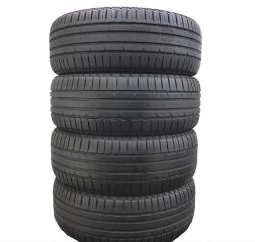 Nokian 235 r18 100v - x,