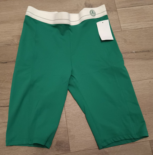 Zara cool stretch sport - stretch,