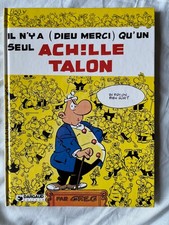 IL N'Y A DIEU MERCI QU'UN SEUL