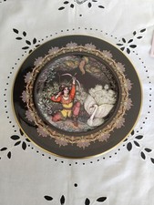 Heinrich Villeroy Et Boch
