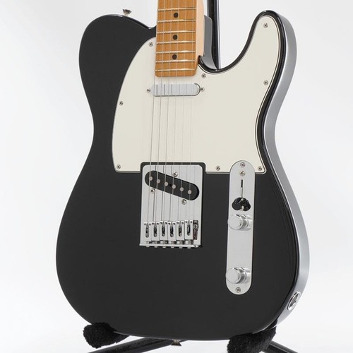 Fender mex player - mex, ii