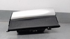 51167161762 boîte a gants pour BMW X5 (E70) 3.0 TURBODIESEL 2006 5133417