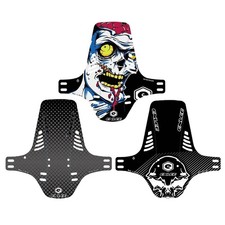 Vélo Fender, Vélo Garde-Boue