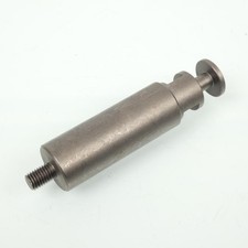 Boite de vitesse RMS pour