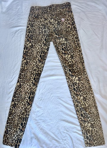 Guess womens black brown - guess,
