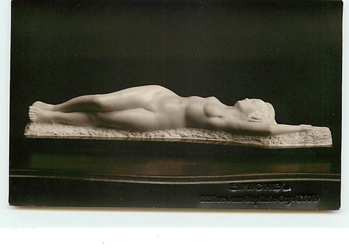 Michel lyon femme - michel,