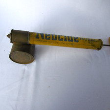 ancien pulverisateur neocide mural