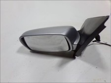 RETROVISEUR ELECTRIQUE GAUCHE