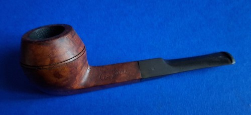 Ancienne pipe fumer - ancienne,