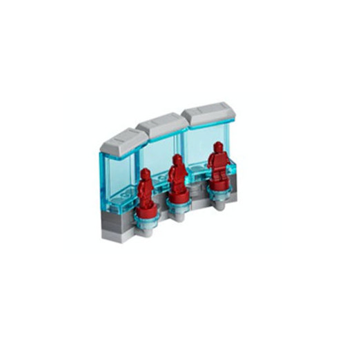Lego advent calendar 2021 - calendar,