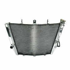 Aluminium Radiateur eau 17710-21H00 pour Suzuki GSXR1000 de 2007 2008 GSX-R 1000