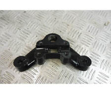 YAMAHA 125 AS3 / EUROPA -