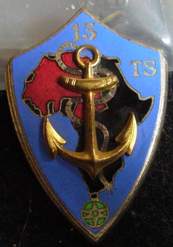 Tirailleur sénégalais - tirailleur,