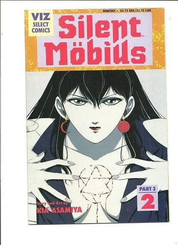 Lot mangas anglais - anglais,