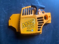 lanceur mc culloch 436 (438, 441, 442)