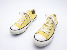 CONVERSE CTAS Baskets Femme