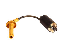 2010 2011 ... 2016 2017 Honda