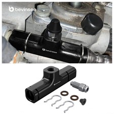 Kit de purge d'embrayage 6