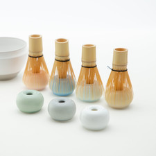 Support de chasse en