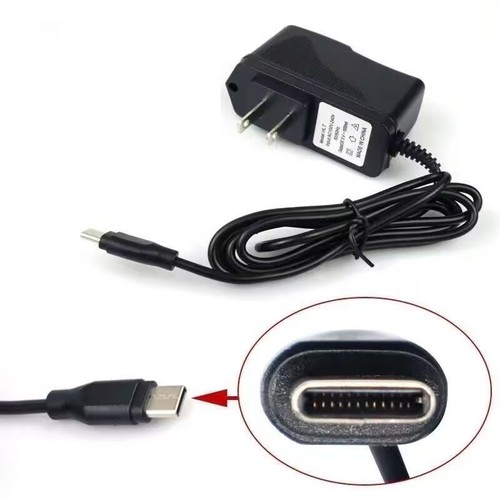 Adapter charger for - ac,