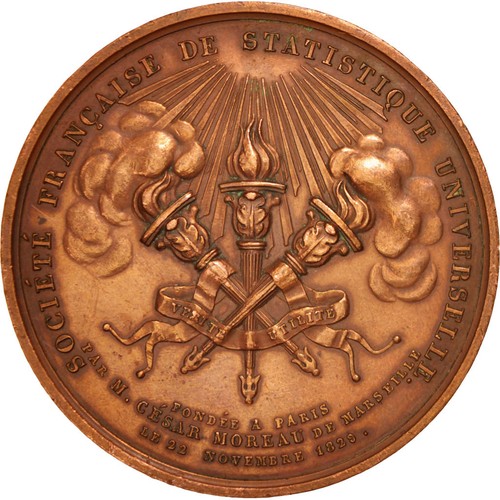 France medal politics - france,, medal,