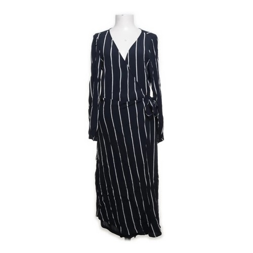 Robe langer taille - h&m,, langer,