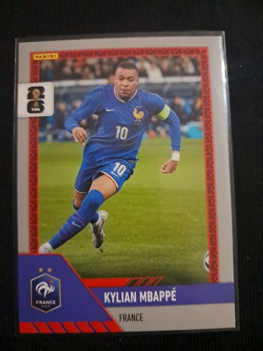 Carte panini prizm monopoly - carte,