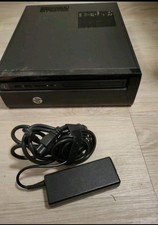 Unité centrale HP 450-a18nf