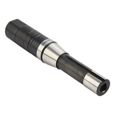 Support de tige Precision R8