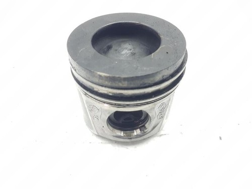 120a10010r piston renault - piston,