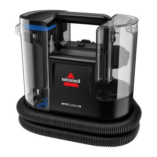Détacheur bissell spotclean - détacheur,