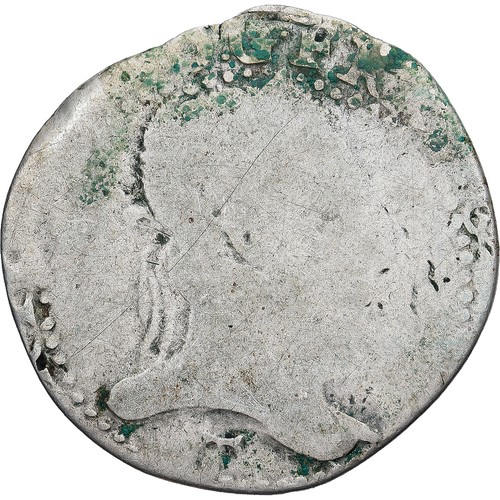 Monnaie france henri iii - henri,