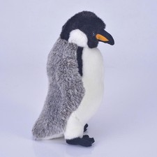 Pingouin Animaux En Peluche