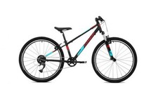 Vélo enfant CONWAY VTT /
