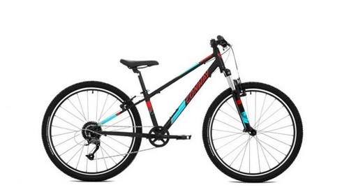 Vélo enfant conway vtt - enfant,