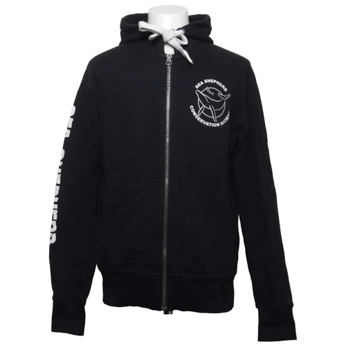 Sea shepherd sweat à - shepherd,,