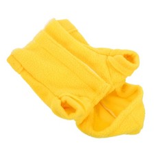  Vêtements pour dragon barbu