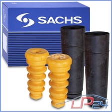 KIT DE PROTECTION AMORTISSEUR