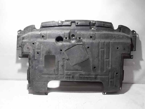 514410d130 couvre cárter - 514410d130,