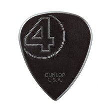 Dunlop 447RJR138 Jim Root