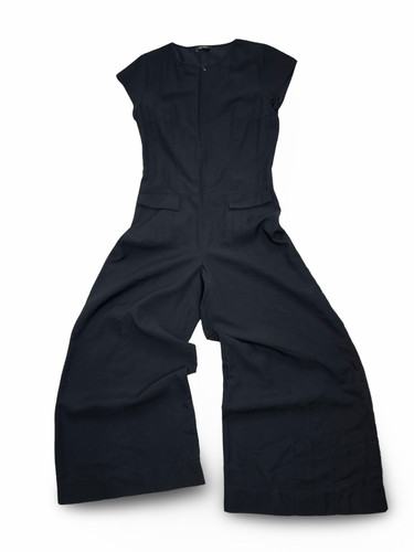 Cop copine jumpsuit - cop,