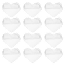  12 Pcs Serviettes En