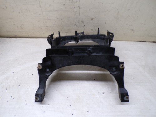 Support phares bmw 1150 - de,