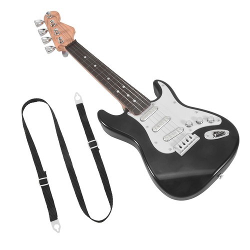 Jouet guitare pouces - de,