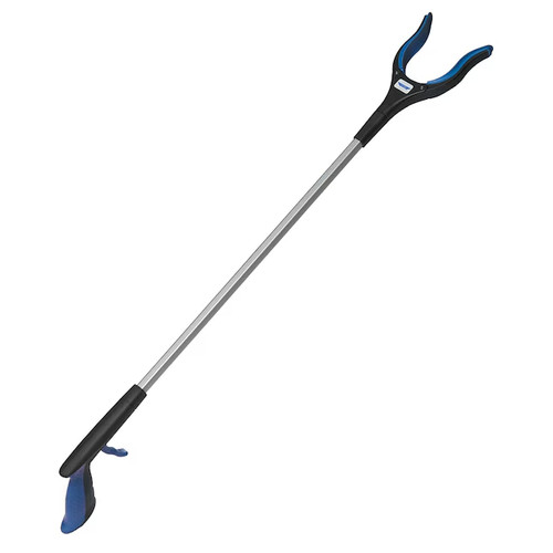 Ettore reacher grabber - ettore, 36