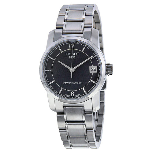 Montre pour femme - , tissot