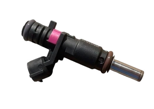 Injecteur essence pour - , renault