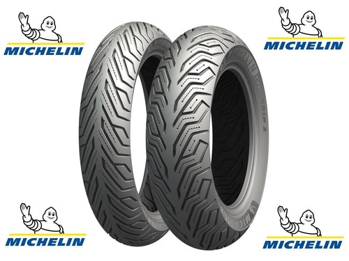 100 120 16 michelin - 100/80-16,