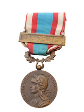G20/04/25(REF22757) Médaille